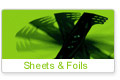 Description: sheets foils